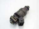 WTRYSKIWACZ 96518620 800 0.8 MATIZ SPARK TICO