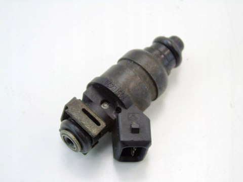 WTRYSKIWACZ 96518620 800 0.8 MATIZ SPARK TICO WTRYSKIWACZ 96518620 800 0.8 MATIZ SPARK TICO