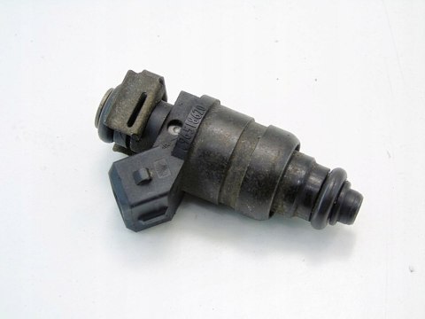 WTRYSKIWACZ 96518620 800 0.8 MATIZ SPARK TICO WTRYSKIWACZ 96518620 800 0.8 MATIZ SPARK TICO