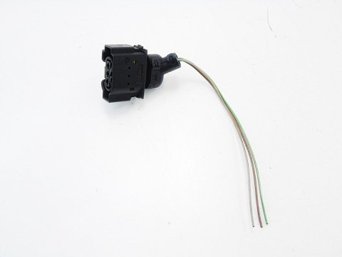 WTYCZKA 2.0 D BMW E46 E90 E60 E61 E87 E91 E83 WTYCZKA 2.0 D BMW E46 E90 E60 E61 E87 E91 E83