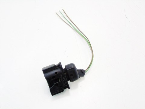 WTYCZKA 2.0 D BMW E46 E90 E60 E61 E87 E91 E83 WTYCZKA 2.0 D BMW E46 E90 E60 E61 E87 E91 E83