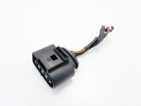 WTYCZKA KOSTKA 1.4 16V FABIA POLO IBIZA A2 LUPO A3 WTYCZKA KOSTKA 1.4 16V FABIA POLO IBIZA A2 LUPO A3