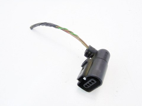 WTYCZKA KOSTKA 1.4 16V FABIA POLO IBIZA A2 LUPO WTYCZKA KOSTKA 1.4 16V FABIA POLO IBIZA A2 LUPO