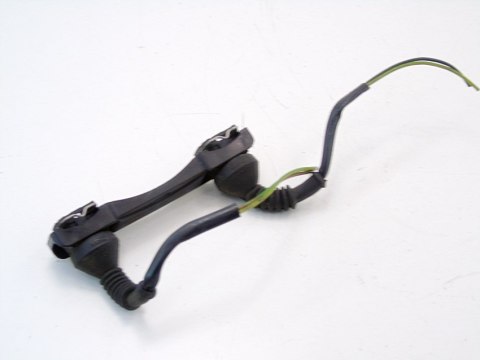 WTYCZKA KOSTKA 1.8 T TURBO PASSAT AUDI A4 A6 LEON WTYCZKA KOSTKA 1.8 T TURBO PASSAT AUDI A4 A6 LEON