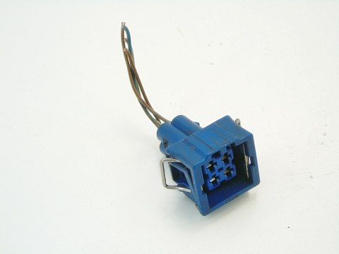 WTYCZKA KOSTKA 1.8 T TURBO PASSAT AUDI A4 A6 LEON WTYCZKA KOSTKA 1.8 T TURBO PASSAT AUDI A4 A6 LEON