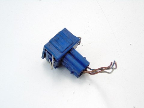 WTYCZKA KOSTKA 1.8 T TURBO PASSAT AUDI A4 A6 LEON WTYCZKA KOSTKA 1.8 T TURBO PASSAT AUDI A4 A6 LEON