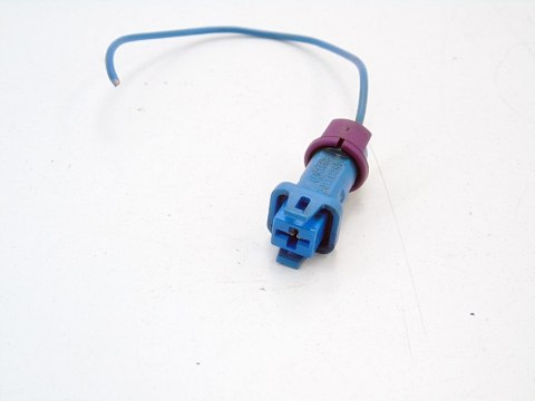 WTYCZKA KOSTKA 1.8 T TURBO PASSAT AUDI A4 A6 LEON WTYCZKA KOSTKA 1.8 T TURBO PASSAT AUDI A4 A6 LEON