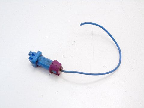WTYCZKA KOSTKA 1.8 T TURBO PASSAT AUDI A4 A6 LEON WTYCZKA KOSTKA 1.8 T TURBO PASSAT AUDI A4 A6 LEON