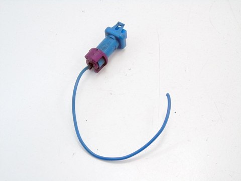 WTYCZKA KOSTKA 1.8 T TURBO PASSAT AUDI A4 A6 LEON WTYCZKA KOSTKA 1.8 T TURBO PASSAT AUDI A4 A6 LEON