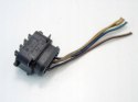 WTYCZKA KOSTKA 1.8 T TURBO PASSAT AUDI A4 A6 LEON