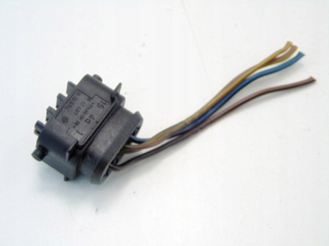 WTYCZKA KOSTKA 1.8 T TURBO PASSAT AUDI A4 A6 LEON WTYCZKA KOSTKA 1.8 T TURBO PASSAT AUDI A4 A6 LEON