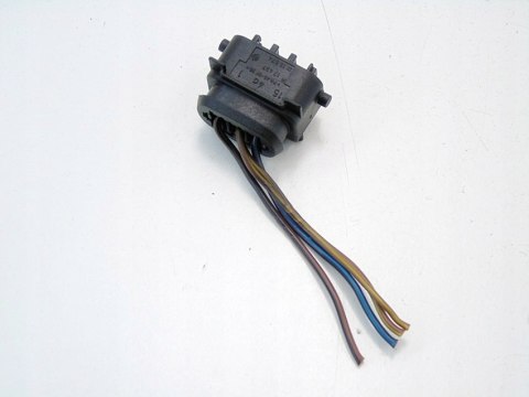 WTYCZKA KOSTKA 1.8 T TURBO PASSAT AUDI A4 A6 LEON WTYCZKA KOSTKA 1.8 T TURBO PASSAT AUDI A4 A6 LEON
