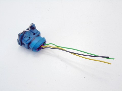 WTYCZKA KOSTKA 1.8 T TURBO PASSAT AUDI A4 A6 LEON WTYCZKA KOSTKA 1.8 T TURBO PASSAT AUDI A4 A6 LEON