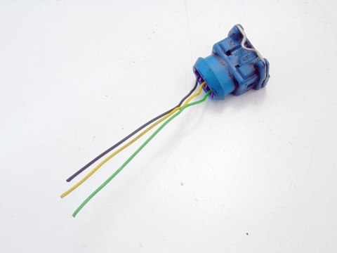 WTYCZKA KOSTKA 1.8 T TURBO PASSAT AUDI A4 A6 LEON WTYCZKA KOSTKA 1.8 T TURBO PASSAT AUDI A4 A6 LEON
