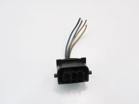WTYCZKA KOSTKA 1.8 T TURBO PASSAT AUDI A4 A6 LEON WTYCZKA KOSTKA 1.8 T TURBO PASSAT AUDI A4 A6 LEON