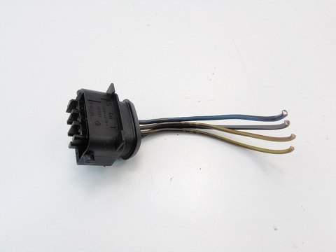 WTYCZKA KOSTKA 1.8 T TURBO PASSAT AUDI A4 A6 LEON WTYCZKA KOSTKA 1.8 T TURBO PASSAT AUDI A4 A6 LEON