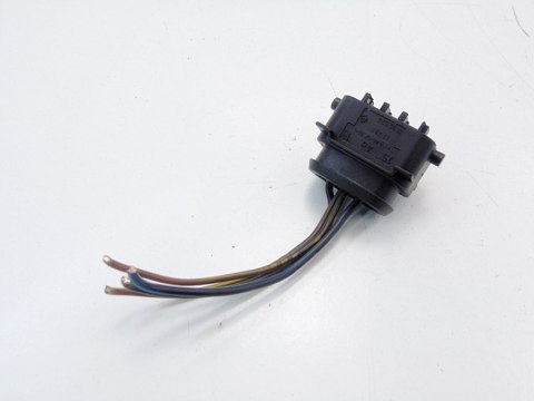 WTYCZKA KOSTKA 1.8 T TURBO PASSAT AUDI A4 A6 LEON WTYCZKA KOSTKA 1.8 T TURBO PASSAT AUDI A4 A6 LEON