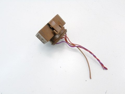 WTYCZKA KOSTKA 1.8 T TURBO PASSAT AUDI A4 A6 LEON WTYCZKA KOSTKA 1.8 T TURBO PASSAT AUDI A4 A6 LEON