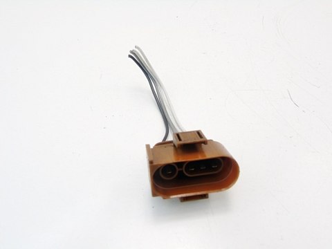 WTYCZKA KOSTKA 1.8 T TURBO PASSAT AUDI A4 A6 LEON WTYCZKA KOSTKA 1.8 T TURBO PASSAT AUDI A4 A6 LEON