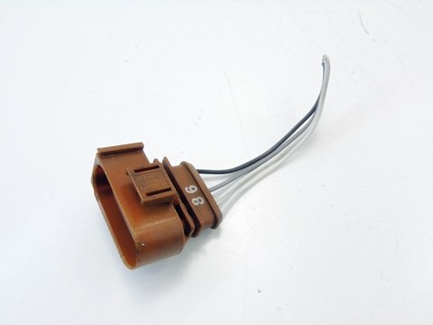 WTYCZKA KOSTKA 1.8 T TURBO PASSAT AUDI A4 A6 LEON WTYCZKA KOSTKA 1.8 T TURBO PASSAT AUDI A4 A6 LEON
