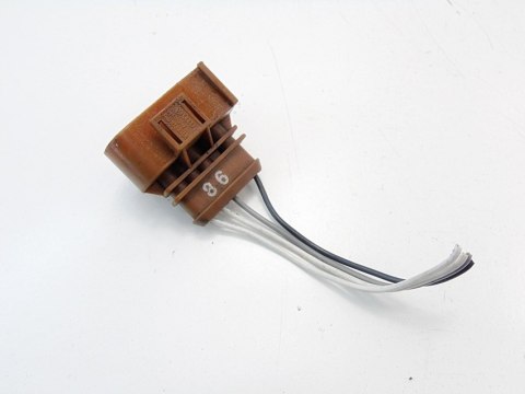 WTYCZKA KOSTKA 1.8 T TURBO PASSAT AUDI A4 A6 LEON WTYCZKA KOSTKA 1.8 T TURBO PASSAT AUDI A4 A6 LEON