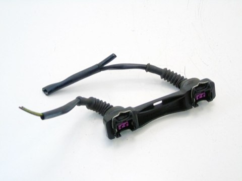 WTYCZKA KOSTKA 1.8 T TURBO PASSAT AUDI A4 A6 LEON WTYCZKA KOSTKA 1.8 T TURBO PASSAT AUDI A4 A6 LEON
