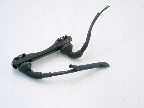 WTYCZKA KOSTKA 1.8 T TURBO PASSAT AUDI A4 A6 LEON WTYCZKA KOSTKA 1.8 T TURBO PASSAT AUDI A4 A6 LEON