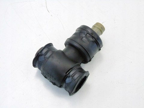 ZAWÓR TRÓJNIK ODMY 1.8 T TURBO PASSAT AUDI A4 A6 ZAWÓR TRÓJNIK ODMY 1.8 T TURBO PASSAT AUDI A4 A6