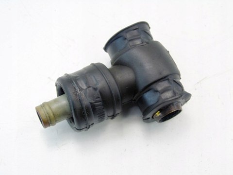 ZAWÓR TRÓJNIK ODMY 1.8 T TURBO PASSAT AUDI A4 A6 ZAWÓR TRÓJNIK ODMY 1.8 T TURBO PASSAT AUDI A4 A6
