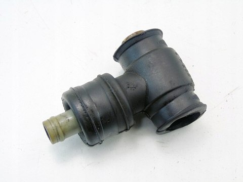 ZAWÓR TRÓJNIK ODMY 1.8 T TURBO PASSAT AUDI A4 A6 ZAWÓR TRÓJNIK ODMY 1.8 T TURBO PASSAT AUDI A4 A6