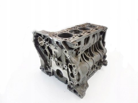 BLOK 2.0 D N47D20C BMW F10 F11 F30 F20 F21 F32 F35 BLOK 2.0 D N47D20C BMW F10 F11 F30 F20 F21 F32 F35