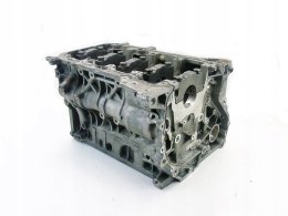 BLOK 2.0 D N47D20C BMW F10 F11 F30 F20 F21 F32 F35