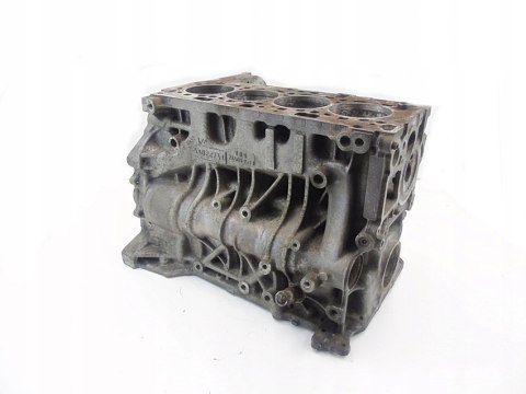 BLOK 2.0 D N47D20C BMW F10 F11 F30 F20 F21 F32 F35 BLOK 2.0 D N47D20C BMW F10 F11 F30 F20 F21 F32 F35