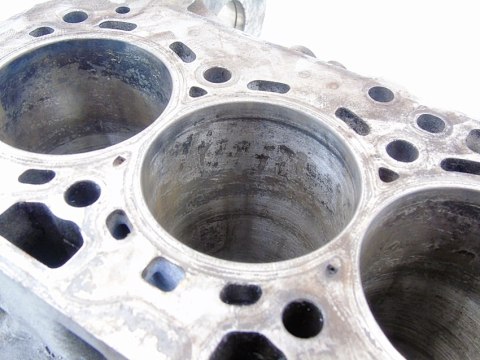 BLOK 2.0 D N47D20C BMW F10 F11 F30 F20 F21 F32 F35 BLOK 2.0 D N47D20C BMW F10 F11 F30 F20 F21 F32 F35