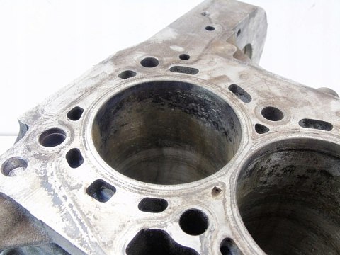 BLOK 2.0 D N47D20C BMW F10 F11 F30 F20 F21 F32 F35 BLOK 2.0 D N47D20C BMW F10 F11 F30 F20 F21 F32 F35