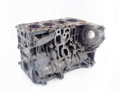 BLOK 2.0 D N47D20C BMW F10 F11 F30 F20 F21 F32 F35 BLOK 2.0 D N47D20C BMW F10 F11 F30 F20 F21 F32 F35