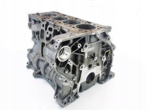 BLOK 2.0 D N47D20C BMW F10 F11 F30 F20 F21 F32 F35 BLOK 2.0 D N47D20C BMW F10 F11 F30 F20 F21 F32 F35