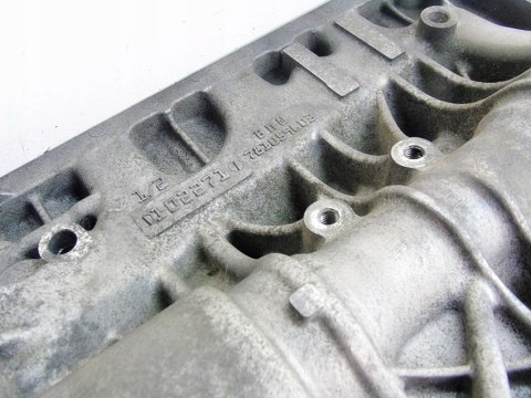 BLOK 2.0 D N47D20C BMW F10 F11 F30 F20 F21 F32 F35 BLOK 2.0 D N47D20C BMW F10 F11 F30 F20 F21 F32 F35