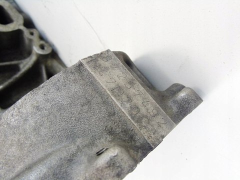 BLOK 2.0 D N47D20C BMW F10 F11 F30 F20 F21 F32 F35 BLOK 2.0 D N47D20C BMW F10 F11 F30 F20 F21 F32 F35
