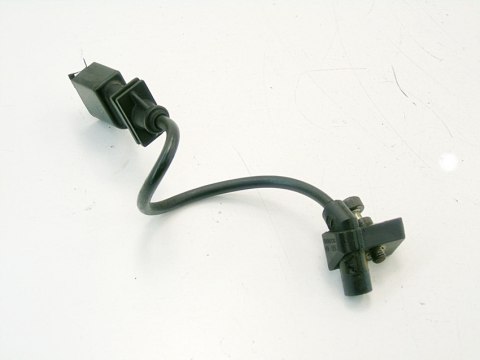 CZUJNIK WAŁU 3.0 D BMW X5 X6 E90 E91 E60 E92 E61 CZUJNIK WAŁU 3.0 D BMW X5 X6 E90 E91 E60 E92 E61