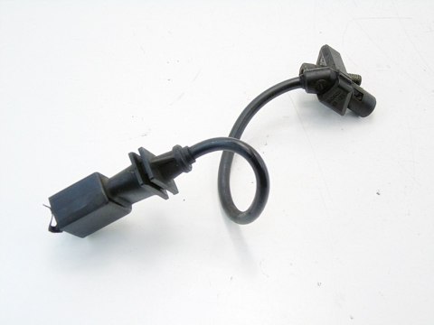 CZUJNIK WAŁU 3.0 D BMW X5 X6 E90 E91 E60 E92 E61 CZUJNIK WAŁU 3.0 D BMW X5 X6 E90 E91 E60 E92 E61
