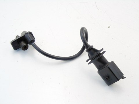 CZUJNIK WAŁU 3.0 D BMW X5 X6 E90 E91 E60 E92 E61 CZUJNIK WAŁU 3.0 D BMW X5 X6 E90 E91 E60 E92 E61