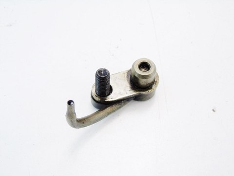 DYSZA OLEJU 2.0 D N47 BMW F10 F11 F30 F20 F21 F32 DYSZA OLEJU 2.0 D N47 BMW F10 F11 F30 F20 F21 F32