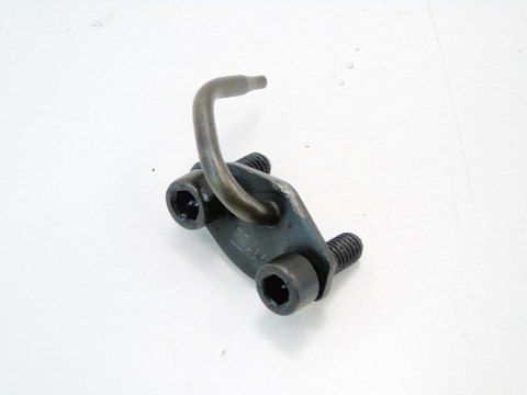 DYSZA OLEJU 3.0 D BMW X5 X6 E90 E91 E60 E92 E61 DYSZA OLEJU 3.0 D BMW X5 X6 E90 E91 E60 E92 E61