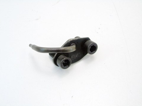 DYSZA OLEJU 3.0 D BMW X5 X6 E90 E91 E60 E92 E61 DYSZA OLEJU 3.0 D BMW X5 X6 E90 E91 E60 E92 E61