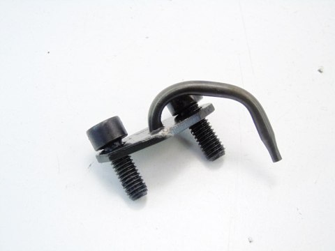 DYSZA OLEJU 3.0 D BMW X5 X6 E90 E91 E60 E92 E61 DYSZA OLEJU 3.0 D BMW X5 X6 E90 E91 E60 E92 E61