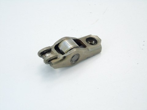 DŹWIGIENKA 2.0 D N47 BMW F10 F11 F30 F20 F21 F32 DŹWIGIENKA 2.0 D N47 BMW F10 F11 F30 F20 F21 F32