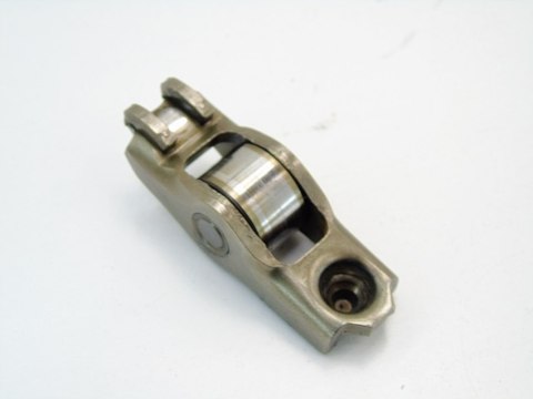 DŹWIGIENKA 2.0 D N47 BMW F10 F11 F30 F20 F21 F32 DŹWIGIENKA 2.0 D N47 BMW F10 F11 F30 F20 F21 F32