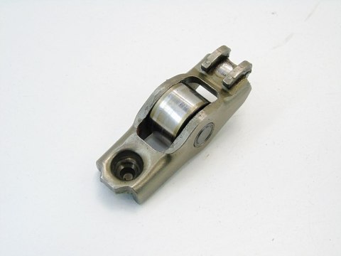 DŹWIGIENKA 2.0 D N47 BMW F10 F11 F30 F20 F21 F32 DŹWIGIENKA 2.0 D N47 BMW F10 F11 F30 F20 F21 F32