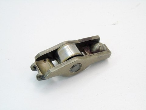 DŹWIGIENKA 2.0 D N47 BMW F10 F11 F30 F20 F21 F32 DŹWIGIENKA 2.0 D N47 BMW F10 F11 F30 F20 F21 F32